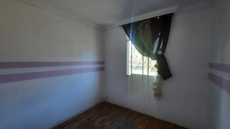 Imagem Apartamento com 2 Quartos à Venda, 38 m² em Inconfidentes - Contagem Imagem Apartamento com 2 Quartos à Venda, 38 m² em Inconfidentes - Contagem