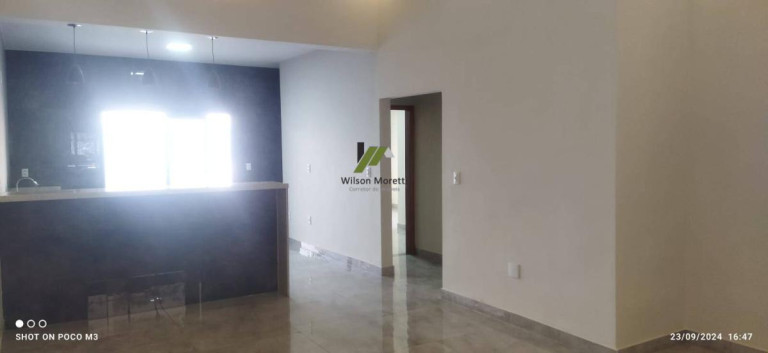 Imagem Casa com 3 Quartos à Venda, 145 m²
