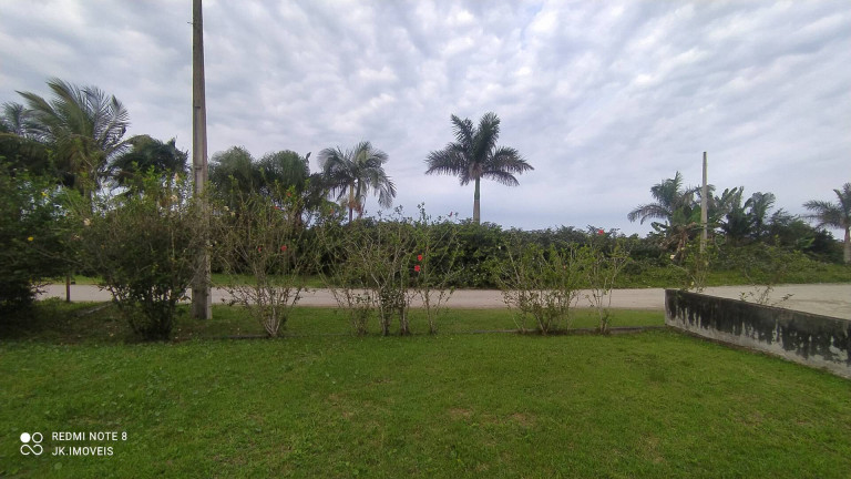 Imagem Terreno à Venda, 384 m² em Praia Das Palmeiras - Itapoá Imagem Terreno à Venda, 384 m² em Praia Das Palmeiras - Itapoá