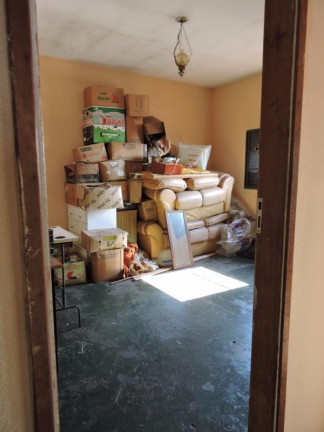 Imagem Sobrado com 3 Quartos à Venda, 302 m² em Jardim Marchissolo - Sumaré Imagem Sobrado com 3 Quartos à Venda, 302 m² em Jardim Marchissolo - Sumaré