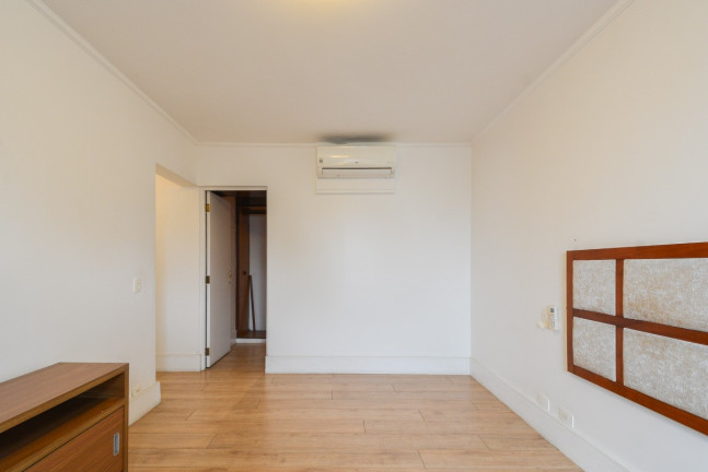Imagem Cobertura com 3 Quartos à Venda, 237 m² em Perdizes - São Paulo Imagem Cobertura com 3 Quartos à Venda, 237 m² em Perdizes - São Paulo