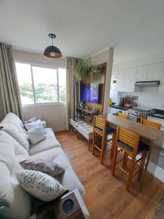 Imagem Apartamento com 2 Quartos à Venda, 40 m² em Butantã - São Paulo Imagem Apartamento com 2 Quartos à Venda, 40 m² em Butantã - São Paulo