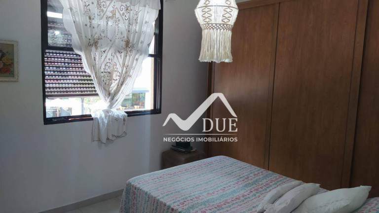 Imagem Apartamento com 3 Quartos à Venda, 100 m² em Boqueirão - Santos Imagem Apartamento com 3 Quartos à Venda, 100 m² em Boqueirão - Santos