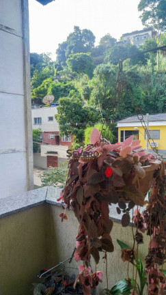 Imagem Apartamento com 2 Quartos à Venda, 70 m² em Santa Rosa - Niterói Imagem Apartamento com 2 Quartos à Venda, 70 m² em Santa Rosa - Niterói