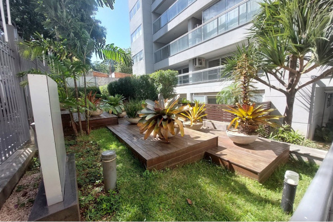Imagem Sala Comercial à Venda, 32 m² em Jardim Oriental - São Paulo Imagem Sala Comercial à Venda, 32 m² em Jardim Oriental - São Paulo