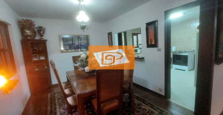 Imagem Fazenda à Venda, 8.553 m² em Araras - Petrópolis Imagem Fazenda à Venda, 8.553 m² em Araras - Petrópolis