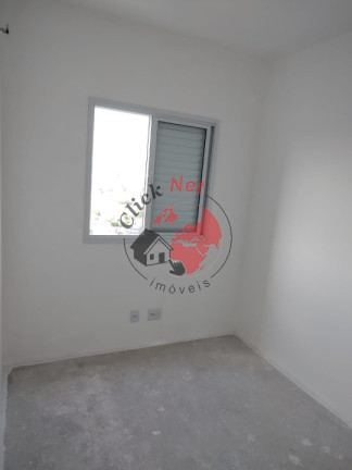Imagem Apartamento com 2 Quartos à Venda, 57 m² em Rudge Ramos - São Bernardo Do Campo Imagem Apartamento com 2 Quartos à Venda, 57 m² em Rudge Ramos - São Bernardo Do Campo