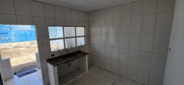 Imagem Casa com 2 Quartos à Venda ou Locação, 100 m² em Jardim Planalto - Sorocaba Imagem Casa com 2 Quartos à Venda ou Locação, 100 m² em Jardim Planalto - Sorocaba