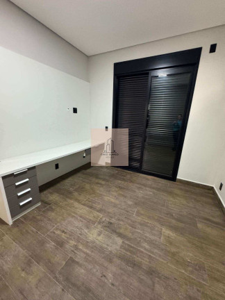 Imagem Casa de Condomínio com 4 Quartos à Venda, em Alphaville Nova Esplanada - Votorantim Imagem Casa de Condomínio com 4 Quartos à Venda, em Alphaville Nova Esplanada - Votorantim