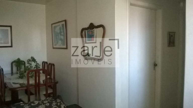 Imagem Apartamento com 2 Quartos à Venda, 70 m² em Tucuruvi - São Paulo Imagem Apartamento com 2 Quartos à Venda, 70 m² em Tucuruvi - São Paulo