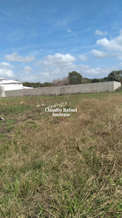 Imagem Terreno à Venda, 551 m² em Marina - Armação Dos Búzios Imagem Terreno à Venda, 551 m² em Marina - Armação Dos Búzios