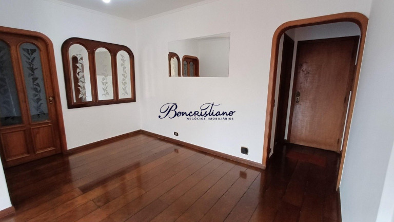 Apartamento com 3 Quartos à Venda,  em Jardim São Paulo(zona Norte) - Sao Paulo