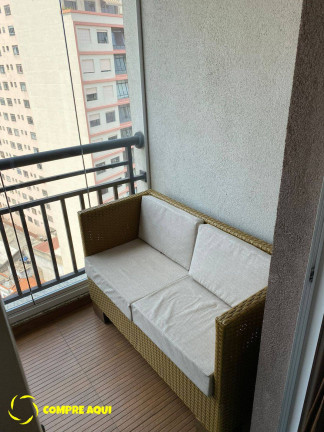 Imagem Apartamento com 3 Quartos à Venda, 71 m² em Barra Funda - São Paulo Imagem Apartamento com 3 Quartos à Venda, 71 m² em Barra Funda - São Paulo