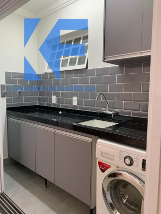Imagem Casa com 3 Quartos à Venda, 217 m² em Roncáglia - Valinhos Imagem Casa com 3 Quartos à Venda, 217 m² em Roncáglia - Valinhos