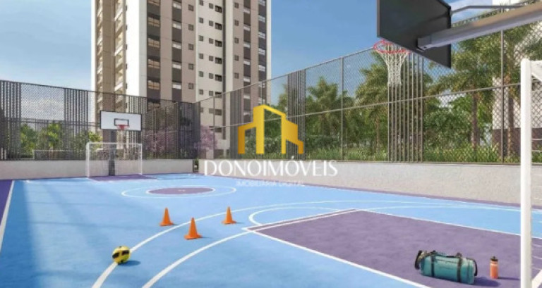 Imagem Apartamento com 3 Quartos à Venda, 151 m² em Jardim Do Mar - São Bernardo Do Campo Imagem Apartamento com 3 Quartos à Venda, 151 m² em Jardim Do Mar - São Bernardo Do Campo