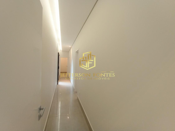 Imagem Casa com 3 Quartos à Venda, 195 m² em Parque Das Esmeraldas Ii - Marília Imagem Casa com 3 Quartos à Venda, 195 m² em Parque Das Esmeraldas Ii - Marília
