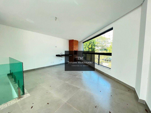 Imagem Sobrado com 3 Quartos à Venda, 280 m² em Embaré - Santos Imagem Sobrado com 3 Quartos à Venda, 280 m² em Embaré - Santos