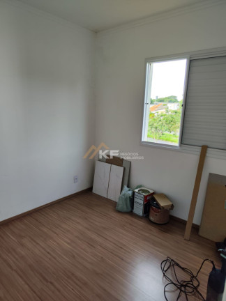 Imagem Apartamento com 2 Quartos à Venda, 43 m² em Jardim Diva Tarlá De Carvalho - Ribeirão Preto Imagem Apartamento com 2 Quartos à Venda, 43 m² em Jardim Diva Tarlá De Carvalho - Ribeirão Preto