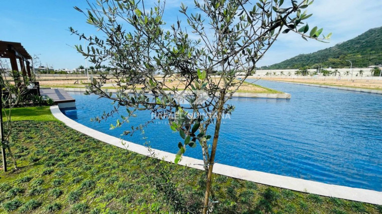 Imagem Terreno à Venda, 150 m² em Beira Rio - Biguaçu