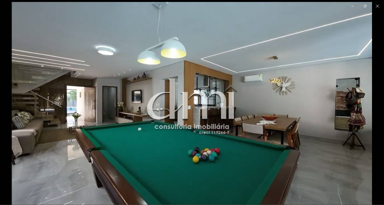Imagem Casa com 5 Quartos à Venda, em Riviera - Bertioga Imagem Casa com 5 Quartos à Venda, em Riviera - Bertioga