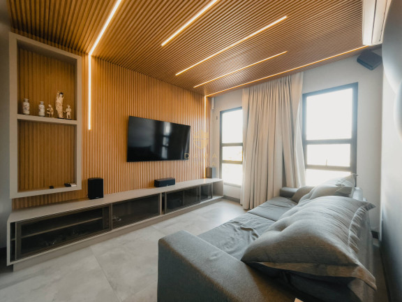 Imagem Casa com 4 Quartos à Venda, 1.000 m² em Itatiba Imagem Casa com 4 Quartos à Venda, 1.000 m² em Itatiba