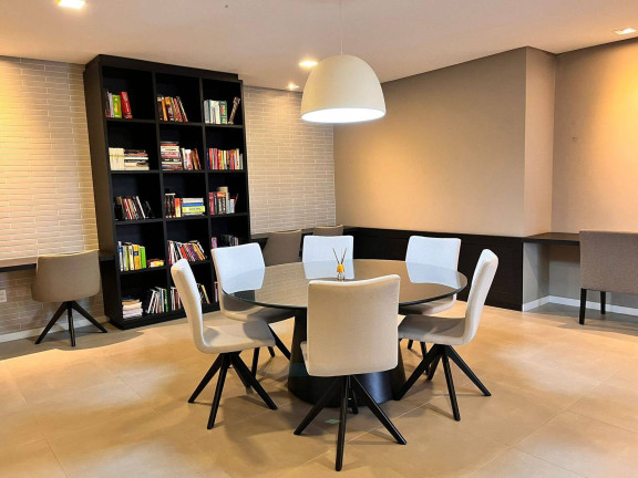 Imagem Apartamento com 2 Quartos à Venda, 68 m² em Abraão - Florianópolis Imagem Apartamento com 2 Quartos à Venda, 68 m² em Abraão - Florianópolis