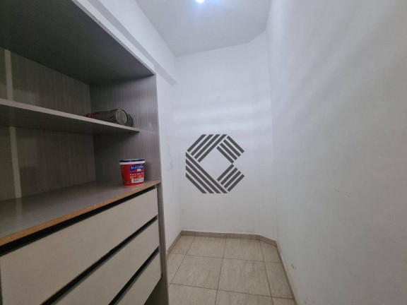 Imagem Apartamento com 2 Quartos à Venda, 85 m² em Centro - Sorocaba Imagem Apartamento com 2 Quartos à Venda, 85 m² em Centro - Sorocaba