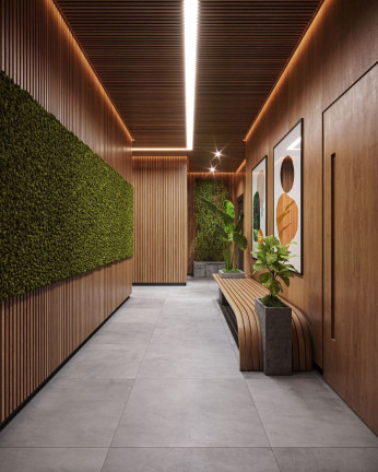 Imagem Apartamento com 2 Quartos à Venda, 101 m² em Zona Nova - Capão Da Canoa Imagem Apartamento com 2 Quartos à Venda, 101 m² em Zona Nova - Capão Da Canoa