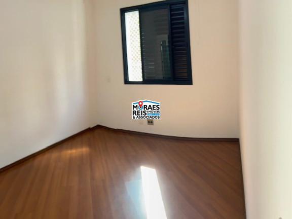 Imagem Apartamento com 3 Quartos à Venda, 130 m² em Cidade Monções - São Paulo Imagem Apartamento com 3 Quartos à Venda, 130 m² em Cidade Monções - São Paulo