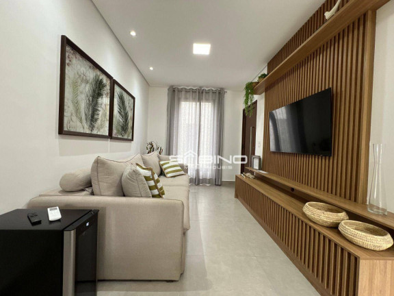 Imagem Casa de Vila com 2 Quartos à Venda, 69 m² em Riviera De São Lourenço - Bertioga Imagem Casa de Vila com 2 Quartos à Venda, 69 m² em Riviera De São Lourenço - Bertioga
