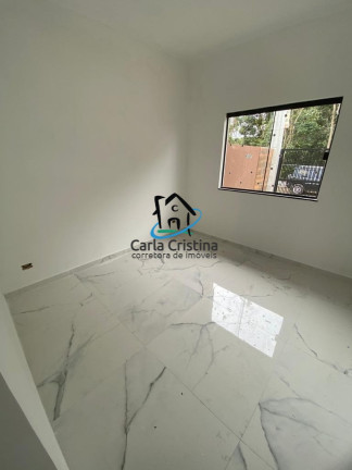 Imagem Casa com 2 Quartos à Venda, 58 m² em Praia Grande - Matinhos Imagem Casa com 2 Quartos à Venda, 58 m² em Praia Grande - Matinhos