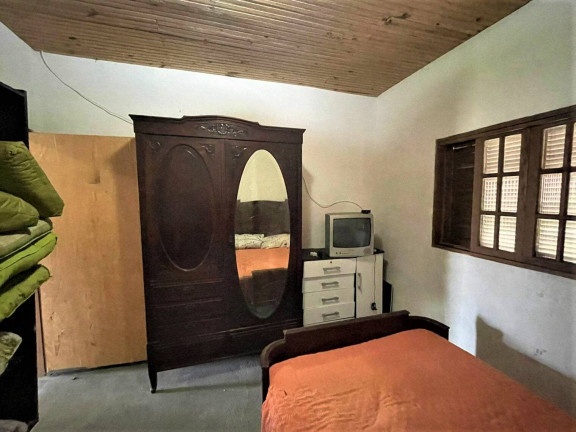 Imagem Casa com 2 Quartos à Venda, 300 m² em Balneário Mar E Sol - Ilha Comprida Imagem Casa com 2 Quartos à Venda, 300 m² em Balneário Mar E Sol - Ilha Comprida