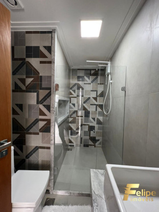 Imagem Cobertura com 4 Quartos à Venda, 300 m² em Mata Da Praia - Vitória Imagem Cobertura com 4 Quartos à Venda, 300 m² em Mata Da Praia - Vitória