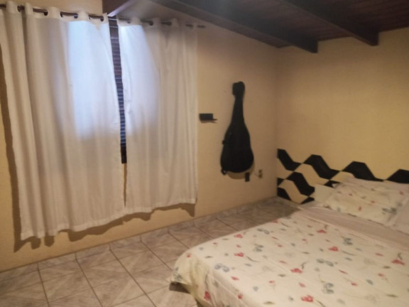 Imagem Sobrado com 3 Quartos à Venda, 290 m² em Cidade Edson - Suzano Imagem Sobrado com 3 Quartos à Venda, 290 m² em Cidade Edson - Suzano