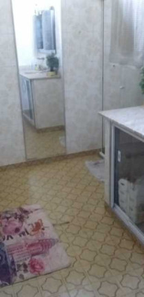 Imagem Imóvel com 3 Quartos à Venda, 250 m² em Campo Grande - Rio De Janeiro Imagem Imóvel com 3 Quartos à Venda, 250 m² em Campo Grande - Rio De Janeiro