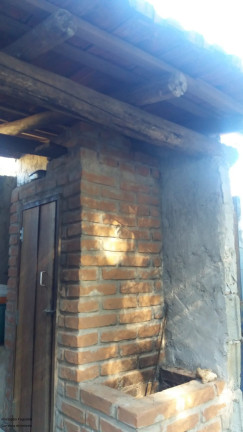Imagem Imóvel com 3 Quartos à Venda, 260 m² em Laranjeiras - Caldas Imagem Imóvel com 3 Quartos à Venda, 260 m² em Laranjeiras - Caldas