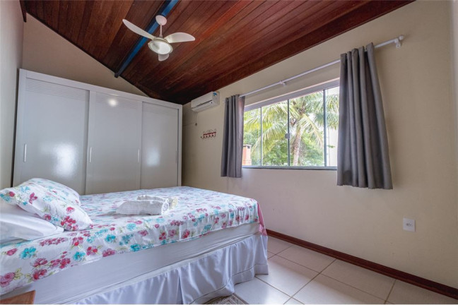 Imagem Casa com 7 Quartos à Venda, em Ribeirão Da Ilha - Florianópolis Imagem Casa com 7 Quartos à Venda, em Ribeirão Da Ilha - Florianópolis