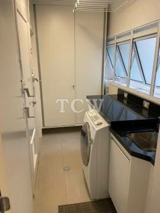 Imagem Cobertura com 4 Quartos à Venda, 195 m² em Lapa - São Paulo Imagem Cobertura com 4 Quartos à Venda, 195 m² em Lapa - São Paulo