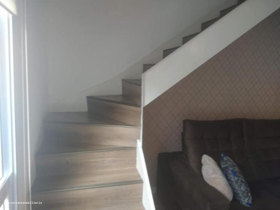 Imagem Casa com 2 Quartos à Venda, 81 m² em Residencial Veredas Clube - Vargem Grande Paulista Imagem Casa com 2 Quartos à Venda, 81 m² em Residencial Veredas Clube - Vargem Grande Paulista