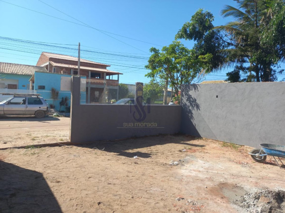 Imagem Casa com 2 Quartos à Venda, 60 m² em Bairro Nova Califórnia - Cabo Frio Imagem Casa com 2 Quartos à Venda, 60 m² em Bairro Nova Califórnia - Cabo Frio