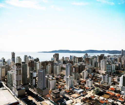 Imagem Apartamento com 3 Quartos à Venda, 138 m² em Meia Praia - Itapema Imagem Apartamento com 3 Quartos à Venda, 138 m² em Meia Praia - Itapema