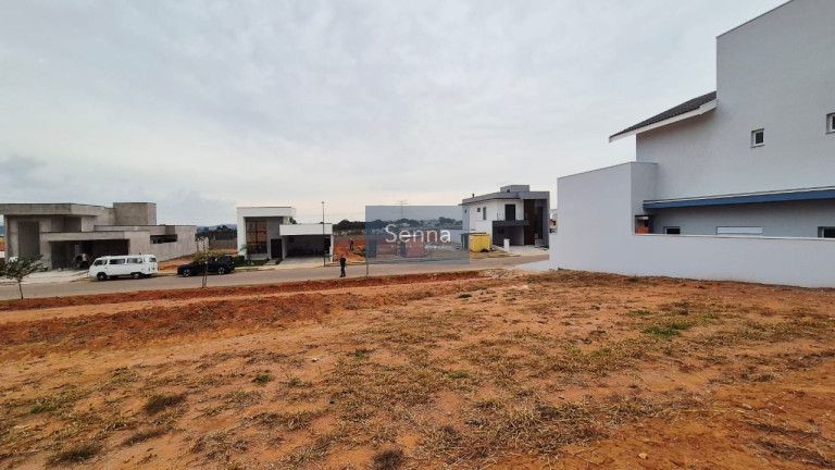 Imagem Terreno à Venda, 300 m² em Jardim Tereza Cristina - Jundiaí Imagem Terreno à Venda, 300 m² em Jardim Tereza Cristina - Jundiaí