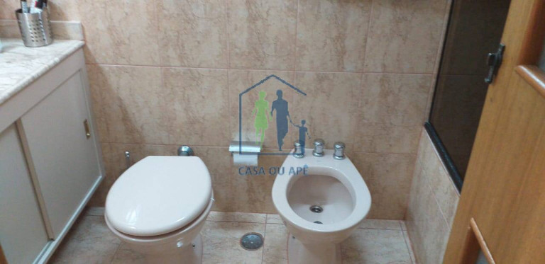Imagem Apartamento com 3 Quartos à Venda, 128 m² em Paraíso - São Paulo Imagem Apartamento com 3 Quartos à Venda, 128 m² em Paraíso - São Paulo