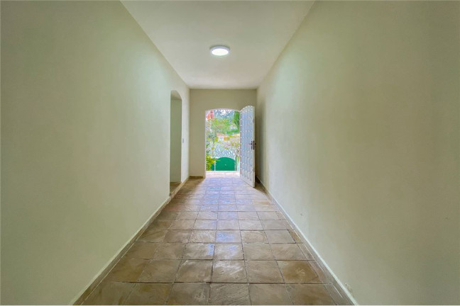 Imagem Casa com 3 Quartos à Venda, em Morumbi - São Paulo Imagem Casa com 3 Quartos à Venda, em Morumbi - São Paulo