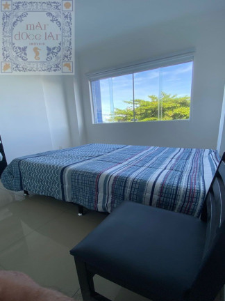 Imagem Apartamento com 3 Quartos à Venda, 73 m² em Embaré - Santos Imagem Apartamento com 3 Quartos à Venda, 73 m² em Embaré - Santos