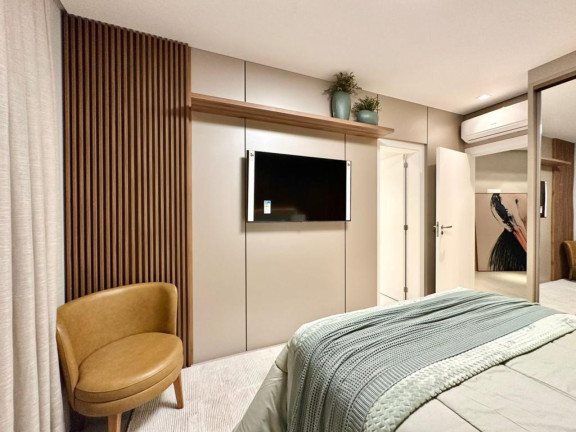 Imagem Casa com 5 Quartos à Venda, 500 m² em Xangri-la - Capao Da Canoa Imagem Casa com 5 Quartos à Venda, 500 m² em Xangri-la - Capao Da Canoa