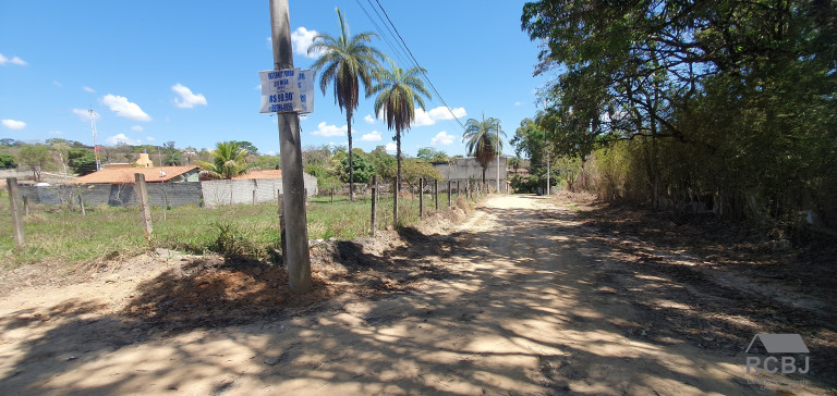 Imagem Terreno à Venda, 559 m² em Vale Das Esmeraldas - Esmeraldas Imagem Terreno à Venda, 559 m² em Vale Das Esmeraldas - Esmeraldas