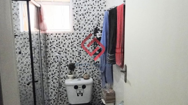 Imagem Casa com 3 Quartos à Venda, 220 m² em Jardim Maria Paulina - Boituva Imagem Casa com 3 Quartos à Venda, 220 m² em Jardim Maria Paulina - Boituva