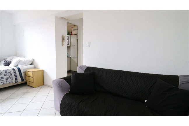 Imagem Apartamento com 1 Quarto à Venda, 34 m² em Liberdade - São Paulo Imagem Apartamento com 1 Quarto à Venda, 34 m² em Liberdade - São Paulo