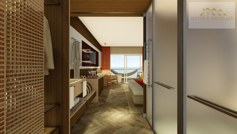 Imagem Apartamento com 1 Quarto à Venda, 37 m² em Lagoinha - Paraipaba Imagem Apartamento com 1 Quarto à Venda, 37 m² em Lagoinha - Paraipaba